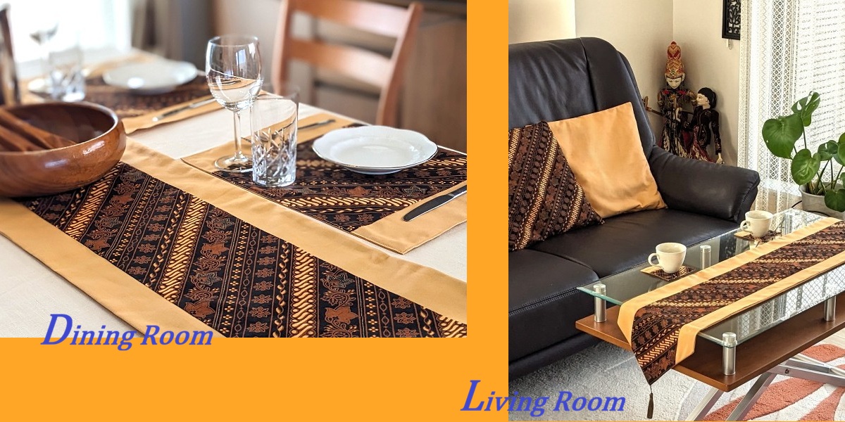 トップイメージ