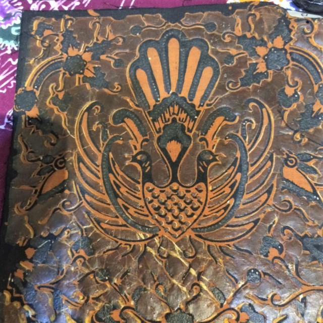 工程8
