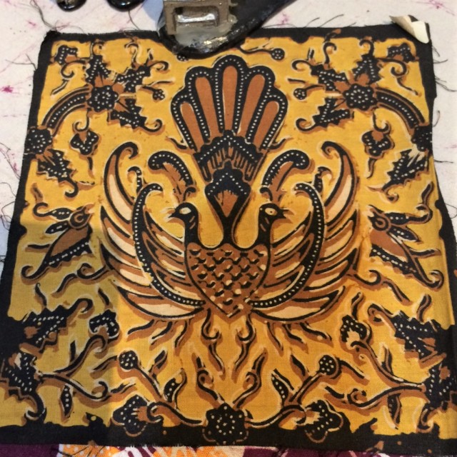 工程9