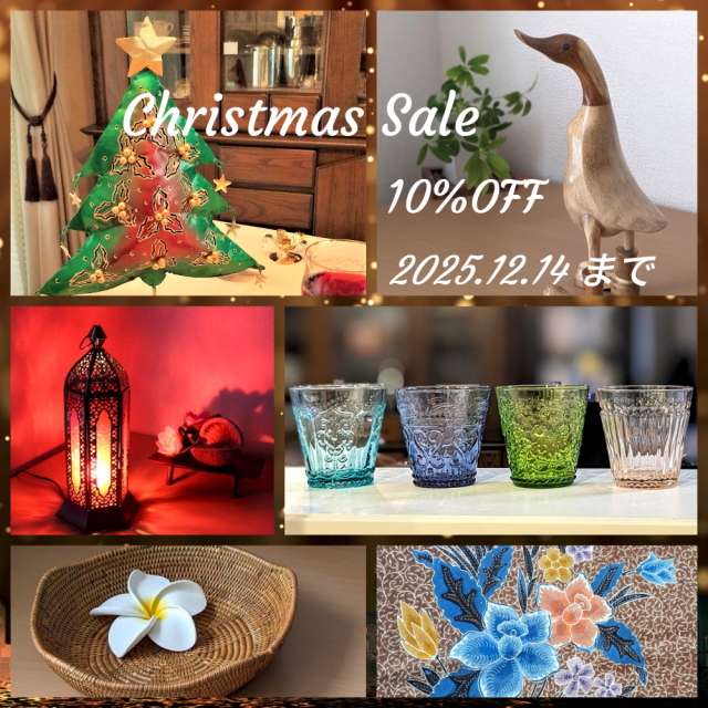 トップイメージ